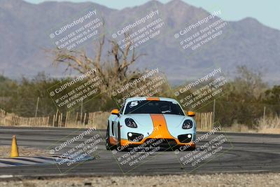 media/Dec-13-2025-PCA San Diego (Sat) [[71f2fcee4c]]/2-Red Group/Session 2 (Turn 3)/